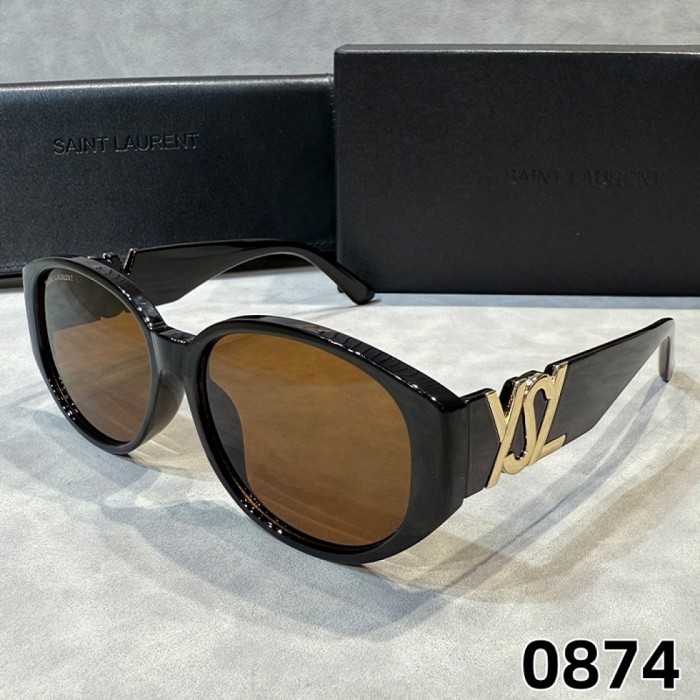 YL  Sunglasses AAA-249