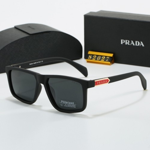 Prada Sunglasses AAA-1110