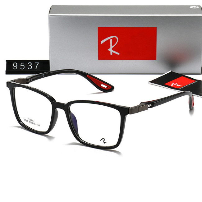RB Sunglasses AAA-397