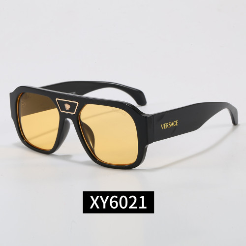 Versace Sunglasses AAA-869