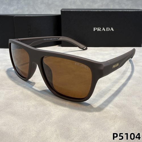 Prada Sunglasses AAA-842