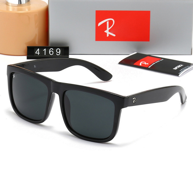 RB Sunglasses AAA-413