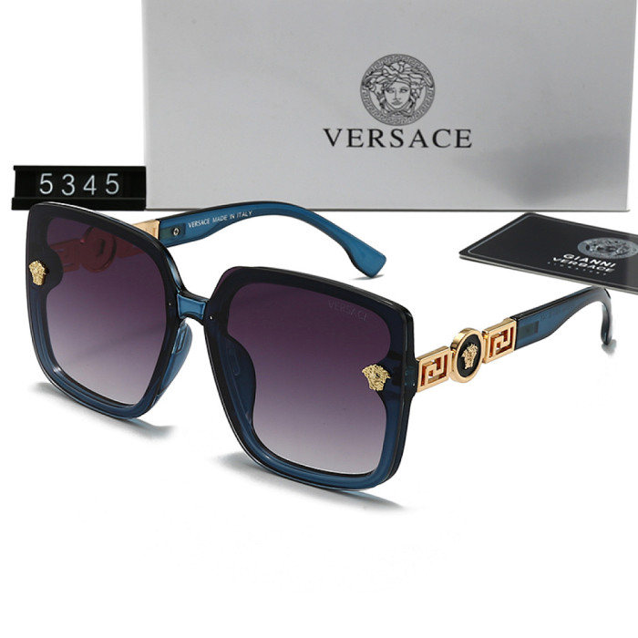 Versace Sunglasses AAA-719