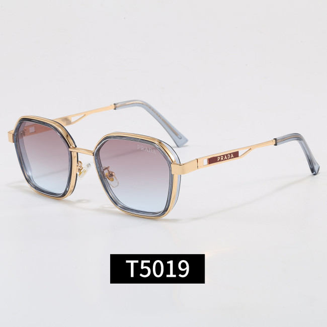 Prada Sunglasses AAA-659