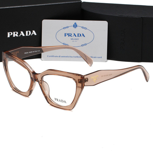 Prada Sunglasses AAA-748