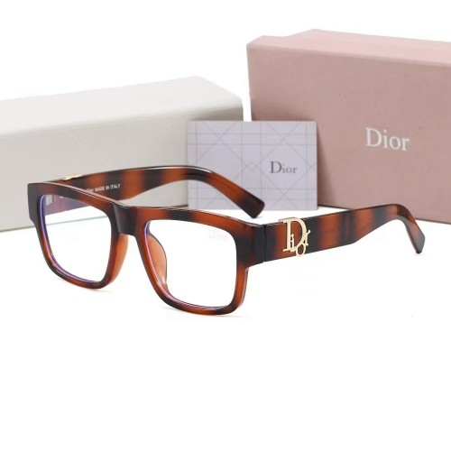 Dior Sunglasses AAA-573