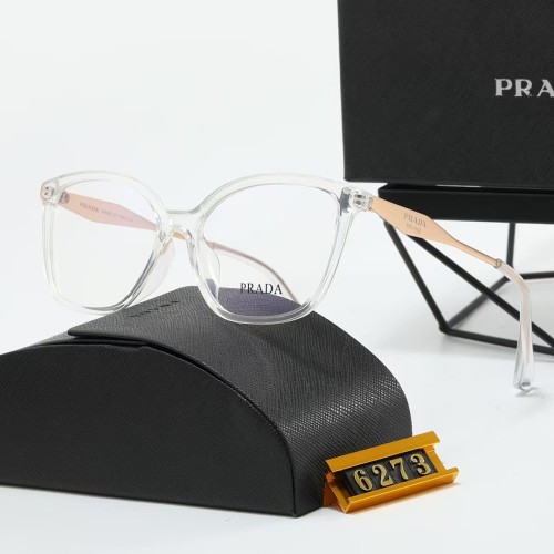 Prada Sunglasses AAA-1227