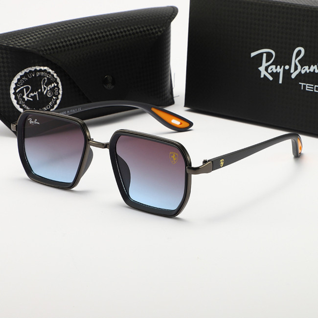 RB Sunglasses AAA-602