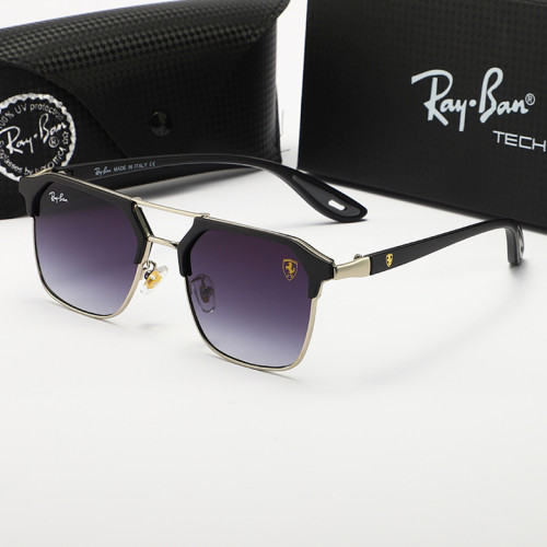 RB Sunglasses AAA-584