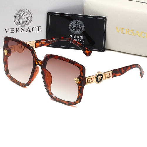 Versace Sunglasses AAA-969