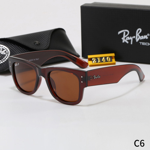RB Sunglasses AAA-245