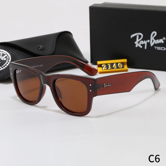RB Sunglasses AAA-245