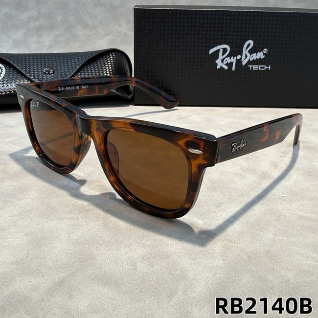 RB Sunglasses AAA-099