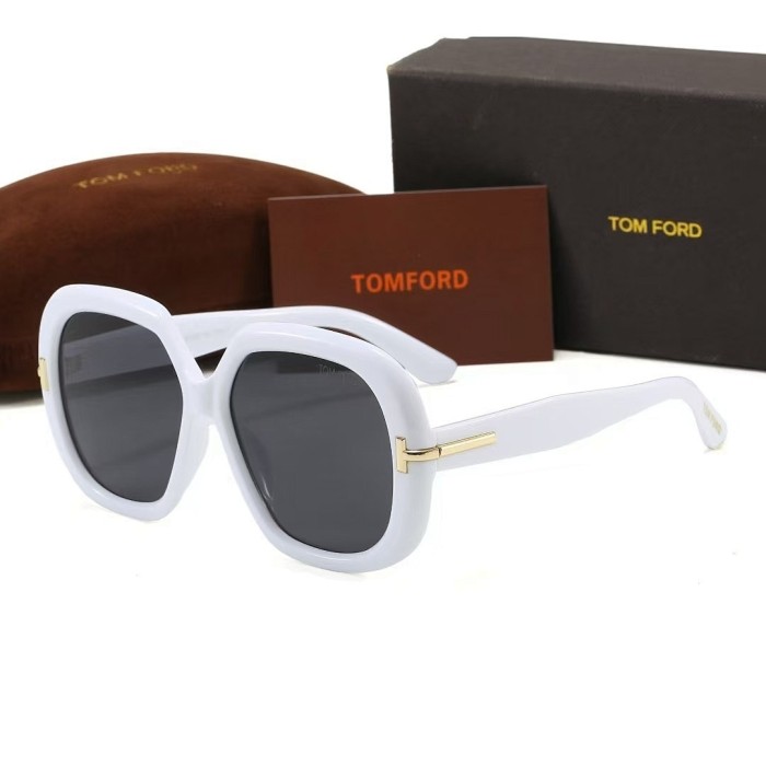 Tom Ford Sunglasses AAA-355