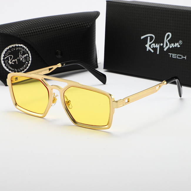 RB Sunglasses AAA-488