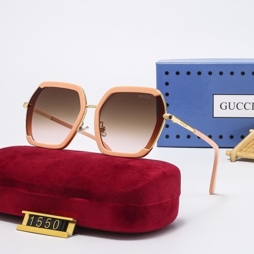 G Sunglasses AAA-1458
