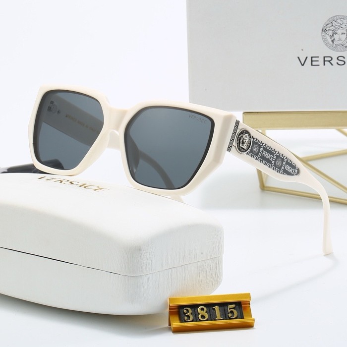 Versace Sunglasses AAA-596
