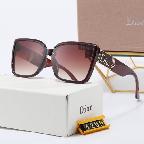 Dior Sunglasses AAA-775