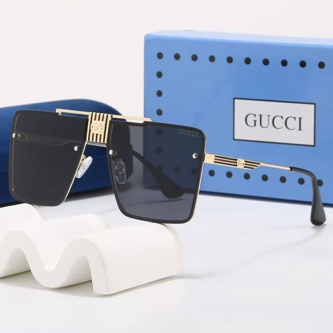 G Sunglasses AAA-1224