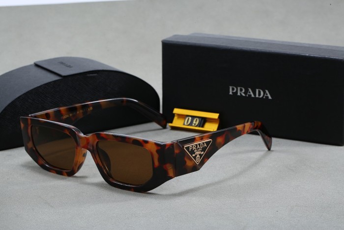 Prada Sunglasses AAA-1203