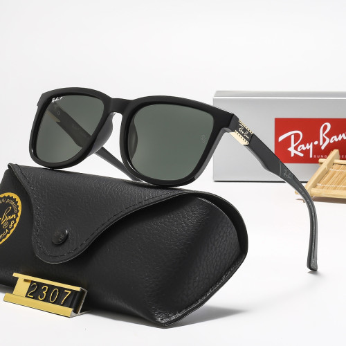 RB Sunglasses AAA-703