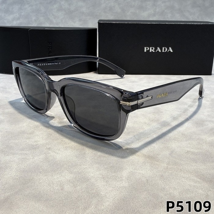 Prada Sunglasses AAA-831