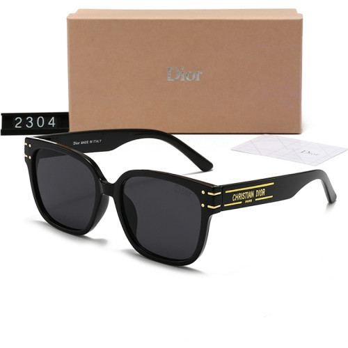 Dior Sunglasses AAA-850