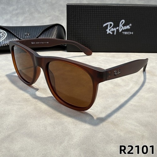 RB Sunglasses AAA-168