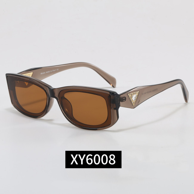 Prada Sunglasses AAA-655