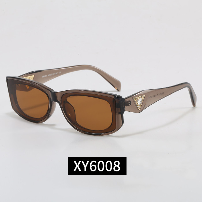 Prada Sunglasses AAA-655