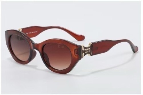 Dior Sunglasses AAA-672
