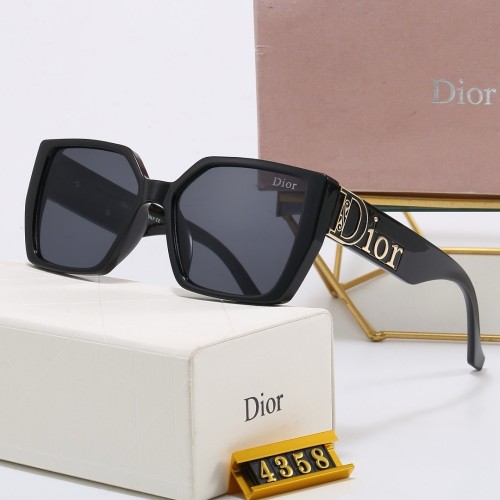 Dior Sunglasses AAA-550