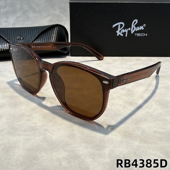 RB Sunglasses AAA-075