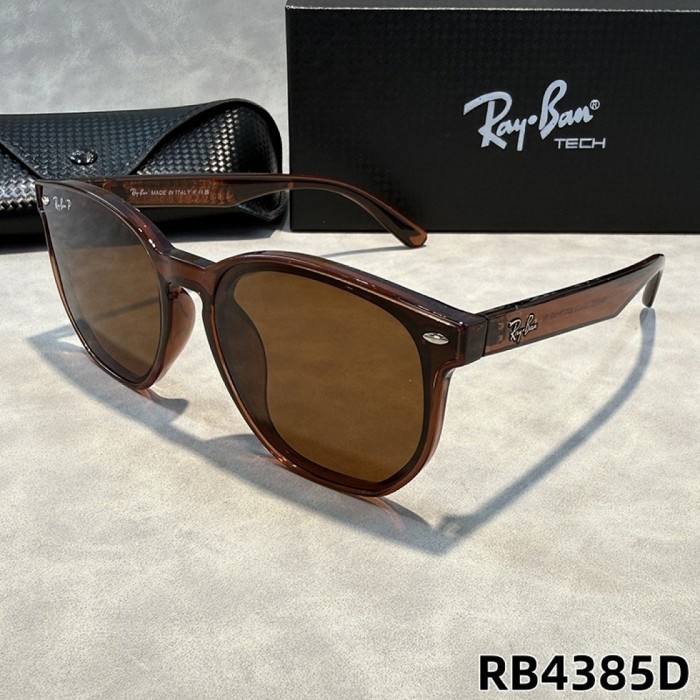 RB Sunglasses AAA-075