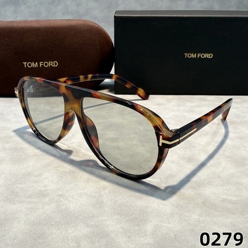 Tom Ford Sunglasses AAA-275