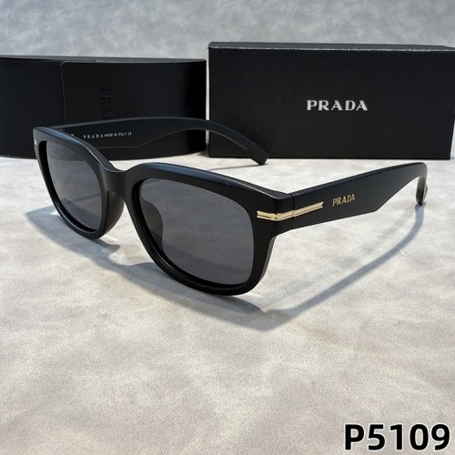 Prada Sunglasses AAA-830
