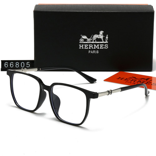 Hermes Sunglasses AAA-232