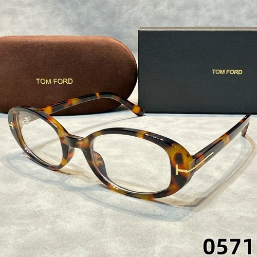 Tom Ford Sunglasses AAA-384
