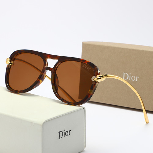 Dior Sunglasses AAA-502