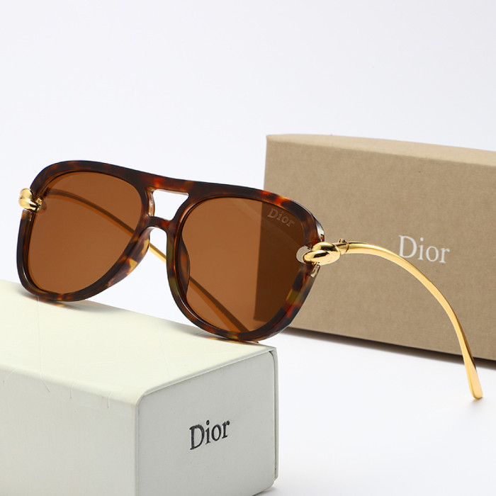 Dior Sunglasses AAA-502