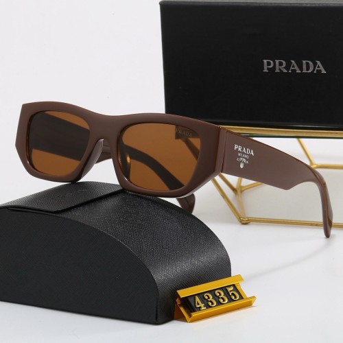 Prada Sunglasses AAA-938