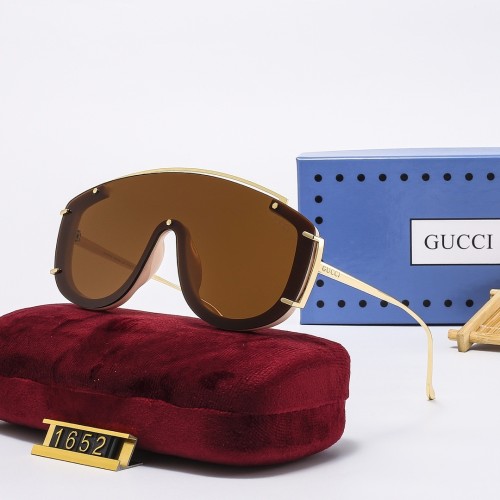G Sunglasses AAA-1551