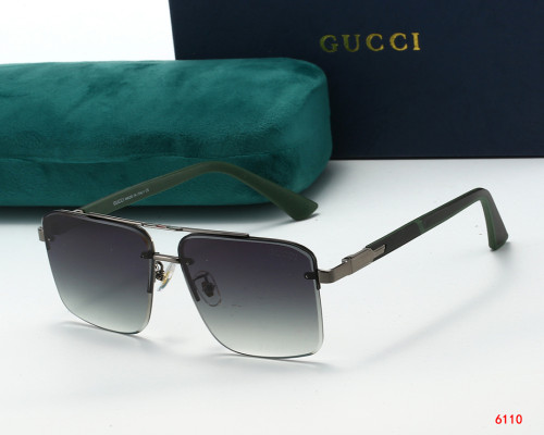 G Sunglasses AAA-2095