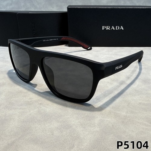Prada Sunglasses AAA-844