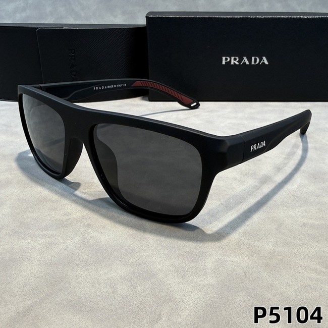 Prada Sunglasses AAA-844