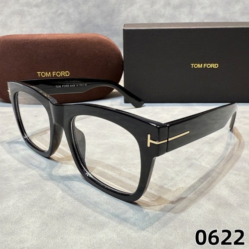 Tom Ford Sunglasses AAA-424
