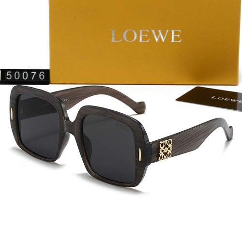 Loewe Sunglasses AAA-317