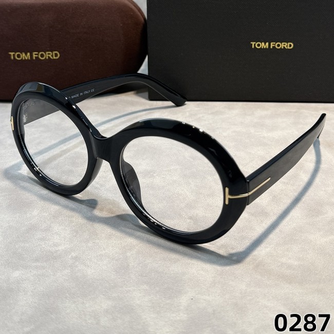 Tom Ford Sunglasses AAA-219