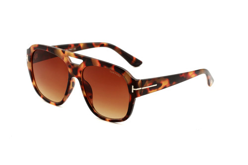 Tom Ford Sunglasses AAA-217