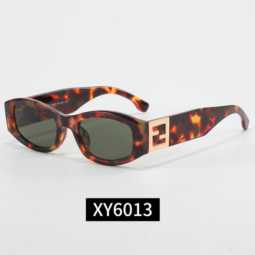FD Sunglasses AAA-229